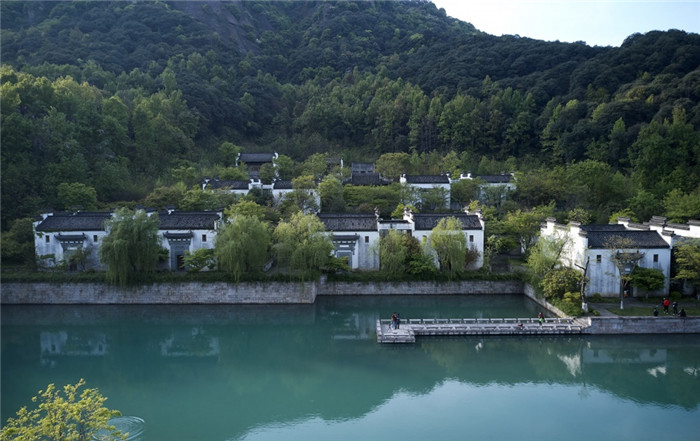 1618320454223421.jpg 大境設(shè)計(jì)專業(yè)酒店設(shè)計(jì)公司