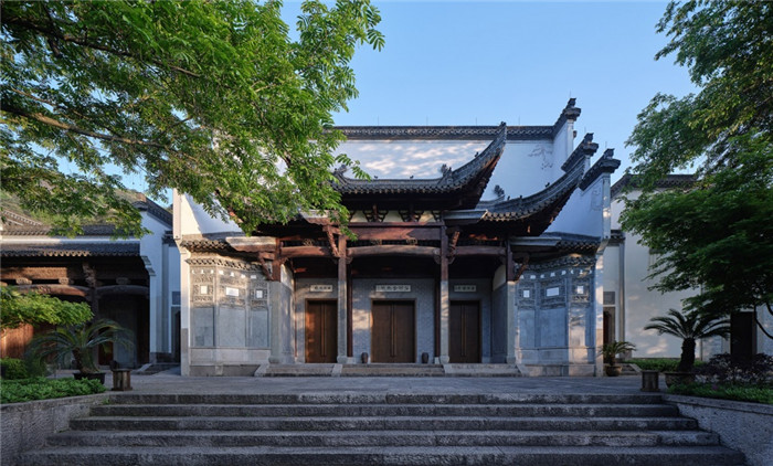 1618320478258405.jpg 大境設(shè)計(jì)專業(yè)酒店設(shè)計(jì)公司