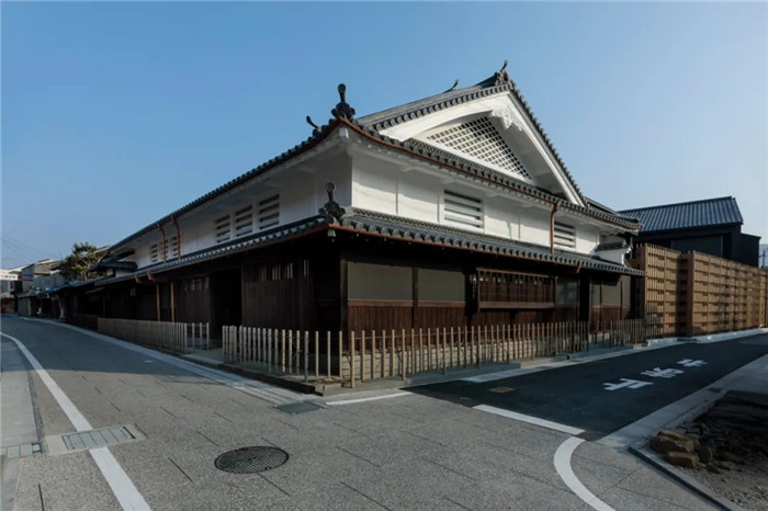 大境設(shè)計專業(yè)酒店設(shè)計公司